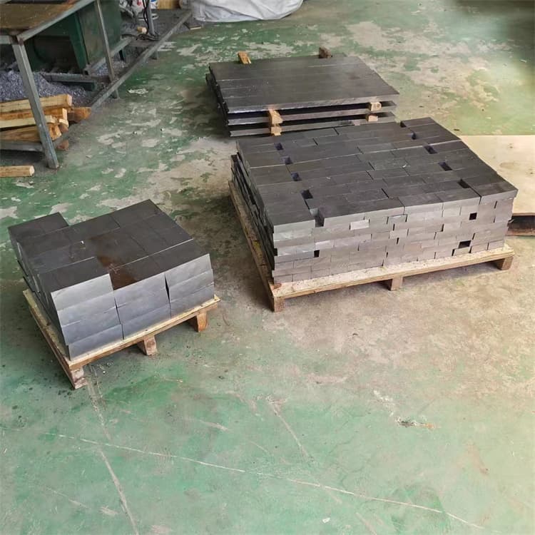 供应批发99.99%含量铅块-价格优惠
