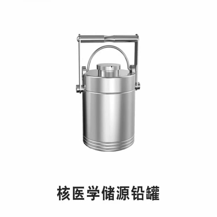 工业级防辐射铅箱大品牌值得信赖