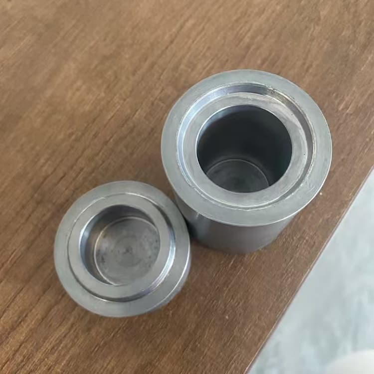 25升暂存防护铅箱优选供货商