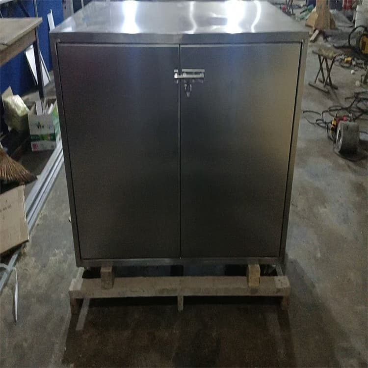 工业射线防护储存铅箱现货批发