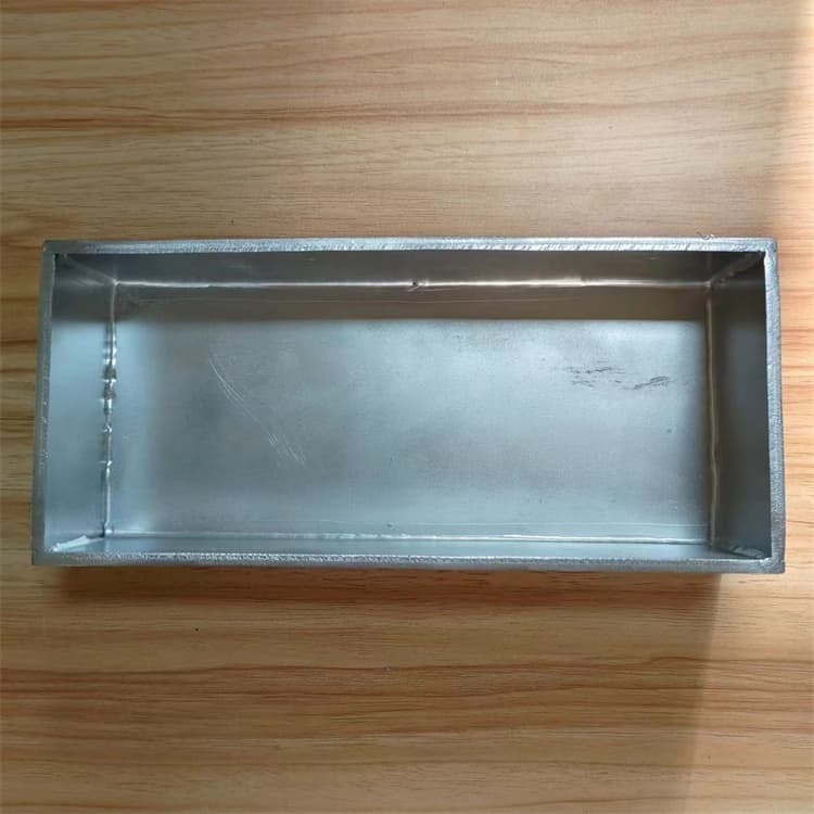 10升铅防护铅箱|10升铅防护铅箱厂家现货