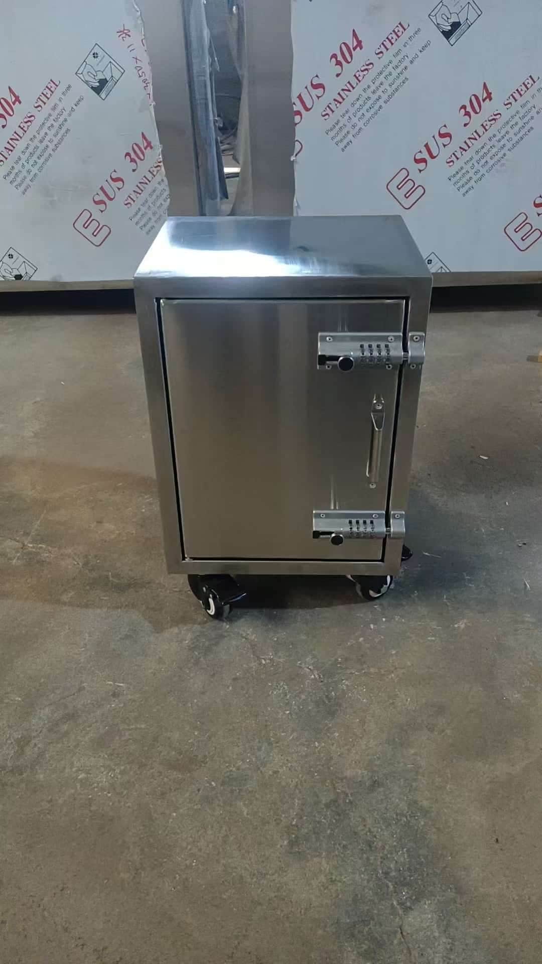 储源铅箱海量货源