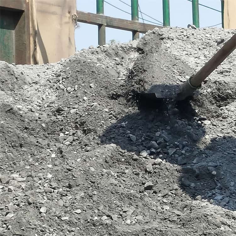 硫酸钡砂行业动态