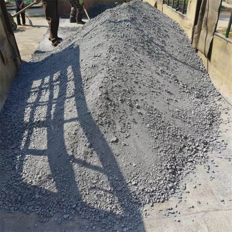 DR室硫酸钡砂经济实用