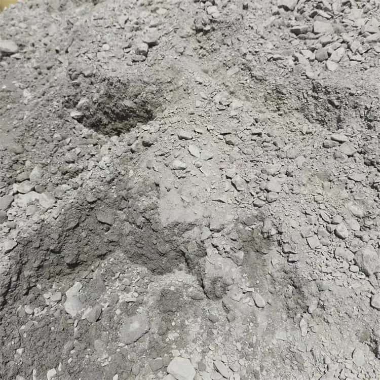 重晶石粉优选货源
