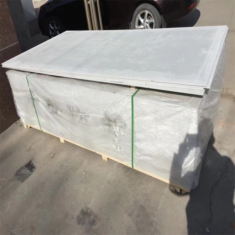 重晶石粉_多年生产经验厂家