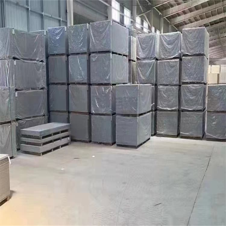 重晶石粉质量好价格优