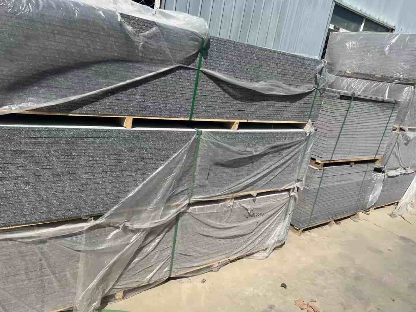 发货及时的工业硫酸钡砂公司