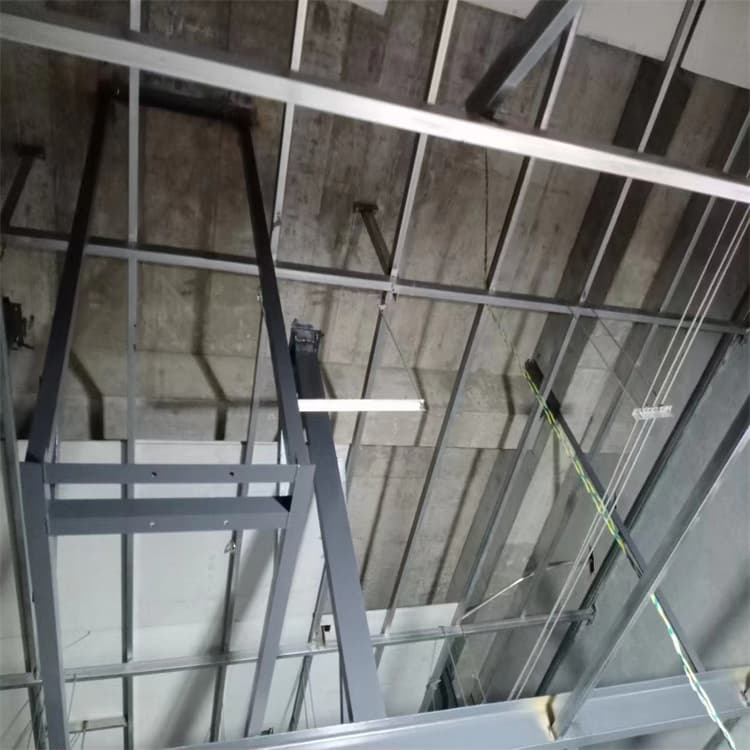 值得信赖的墙体防辐射涂料厂家