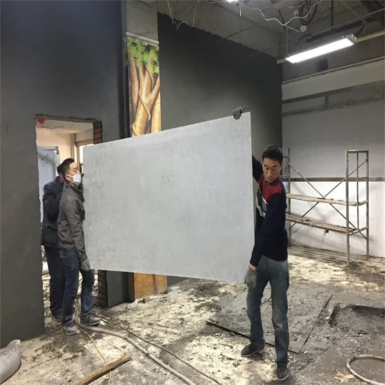 硫酸钡砂正规工厂有保障