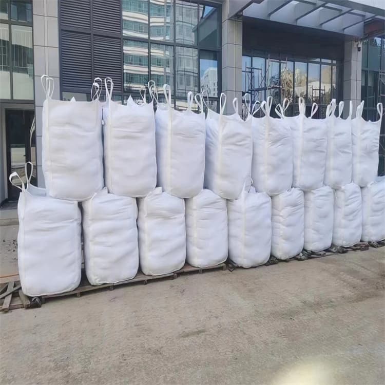 重晶石粉质量好价格优