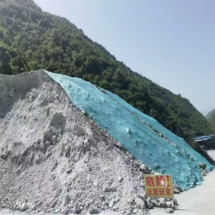 欢迎-硫酸钡板