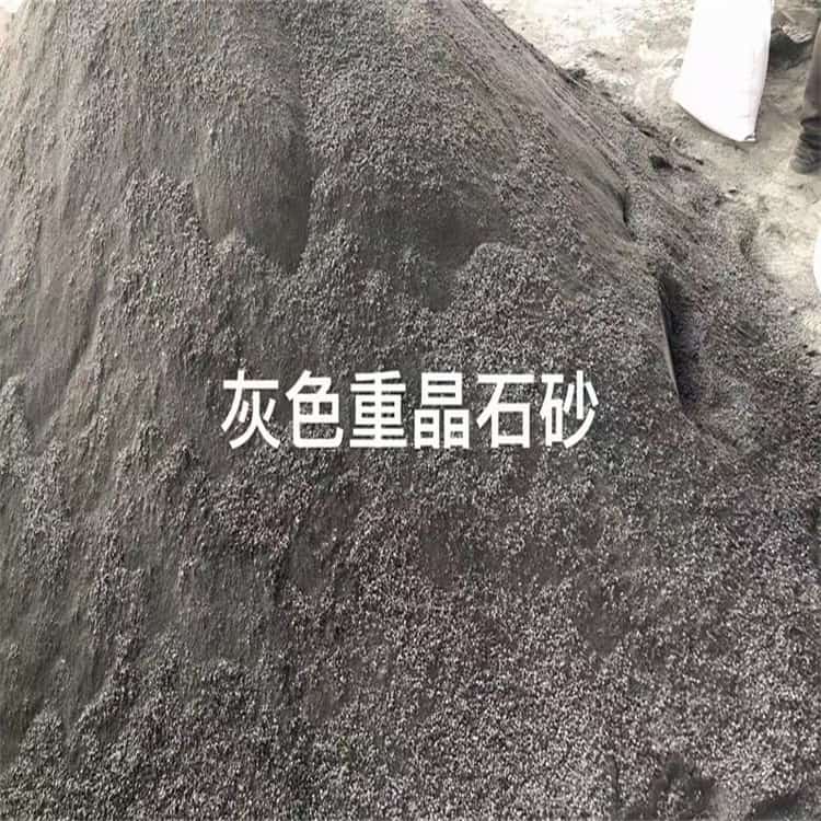 买的放心-DR室硫酸钡板厂家