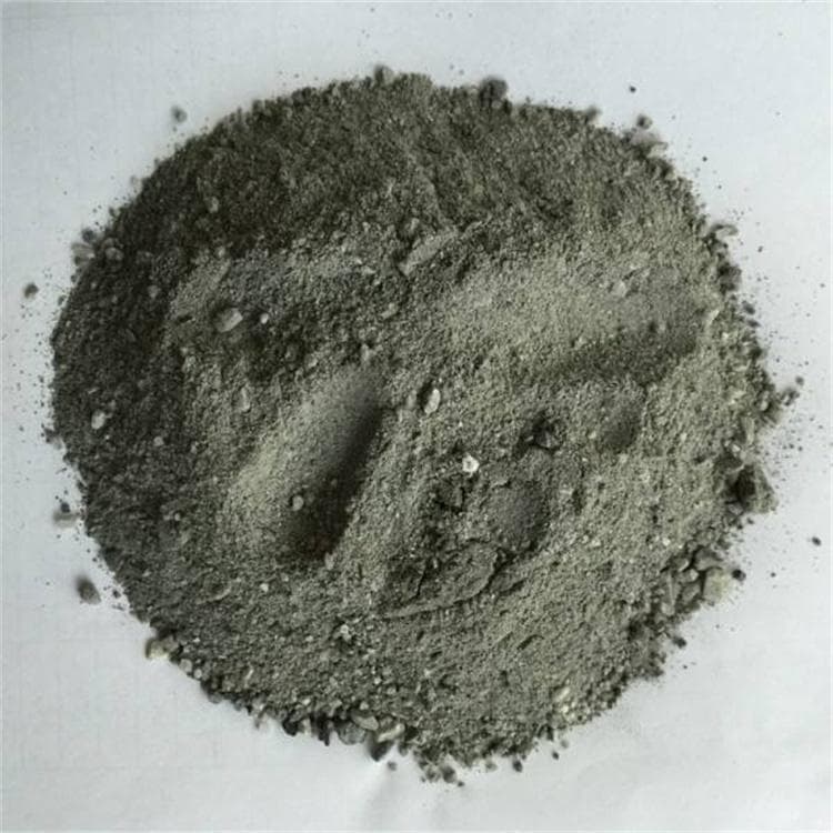 口腔科硫酸钡砂商家优选