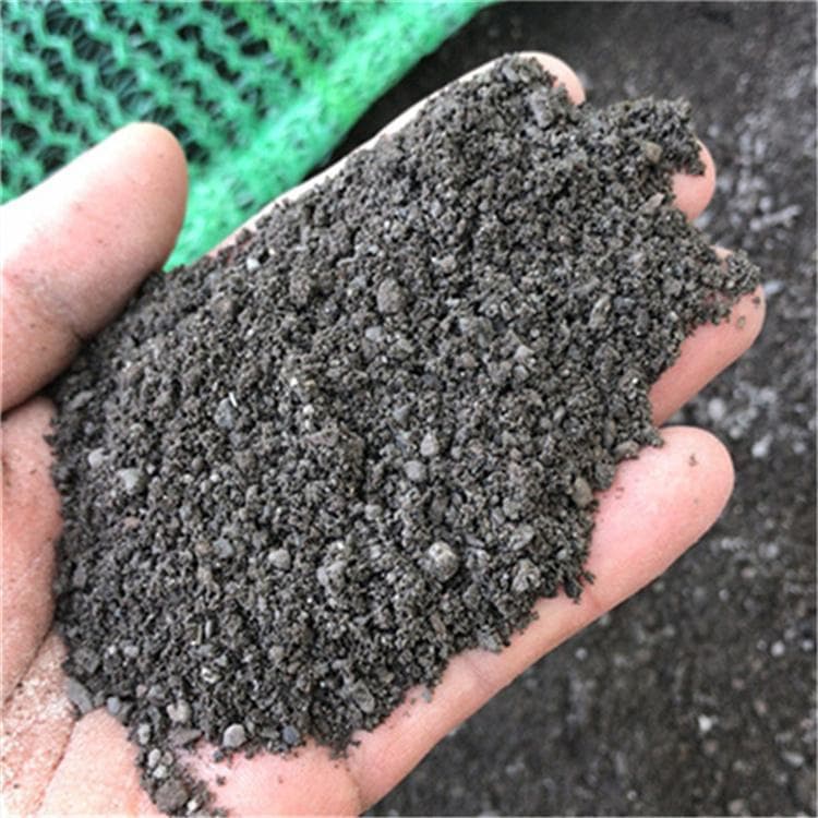 重晶石粉-重晶石粉一手货源