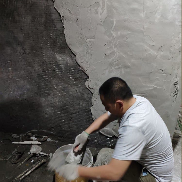 X光室硫酸钡板现货批发