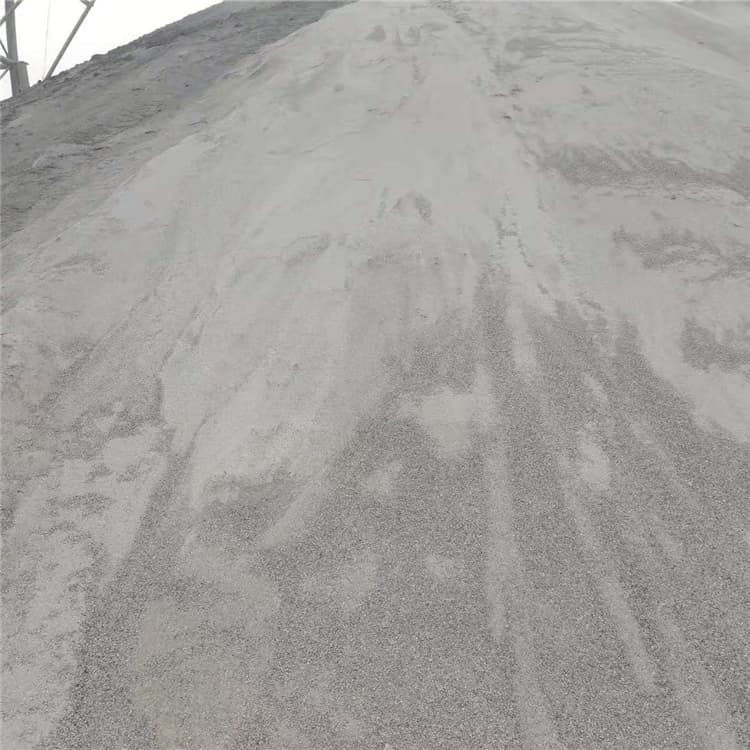 DR室硫酸钡板全国供应厂家
