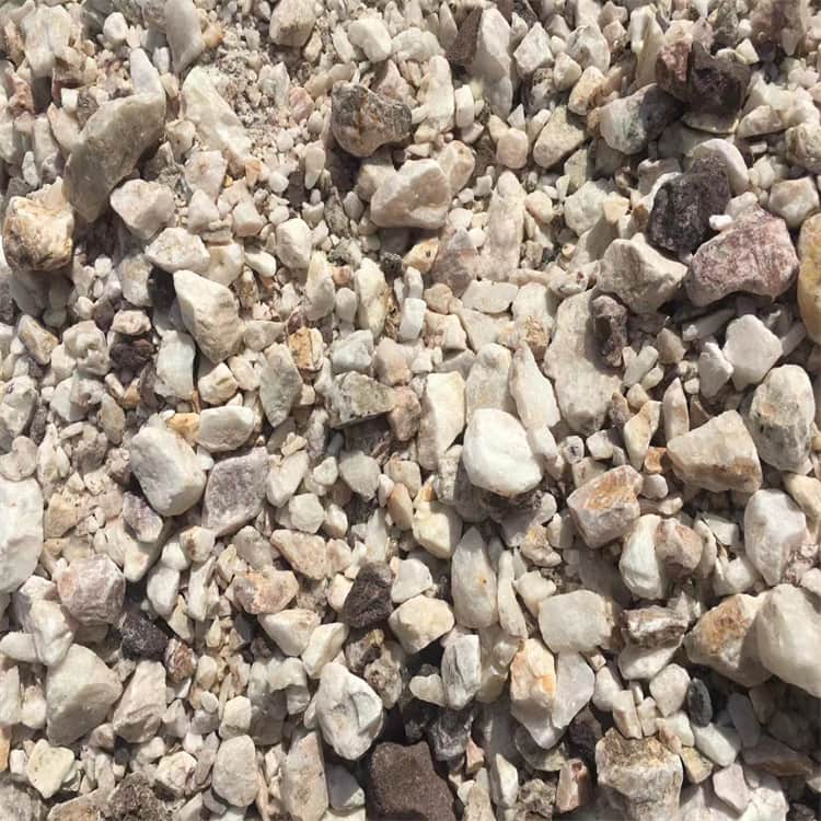 X光室硫酸钡砂包安装