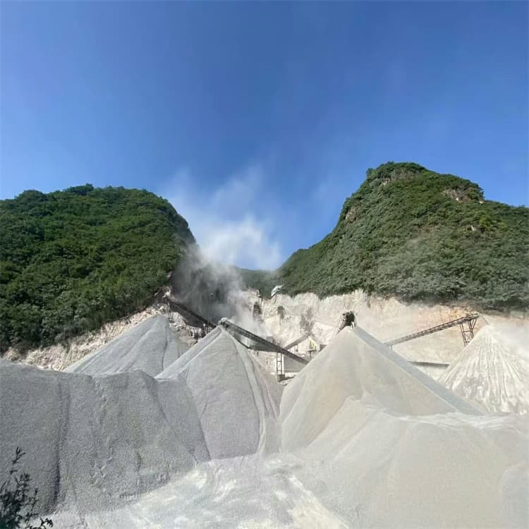 工业硫酸钡砂产品齐全