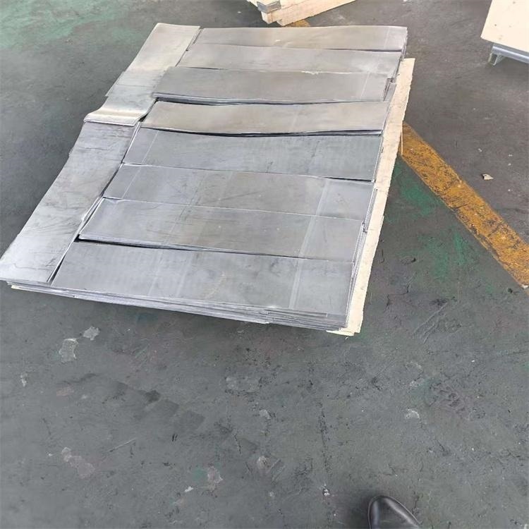 选购牙科医院铅板-实体厂家可定制