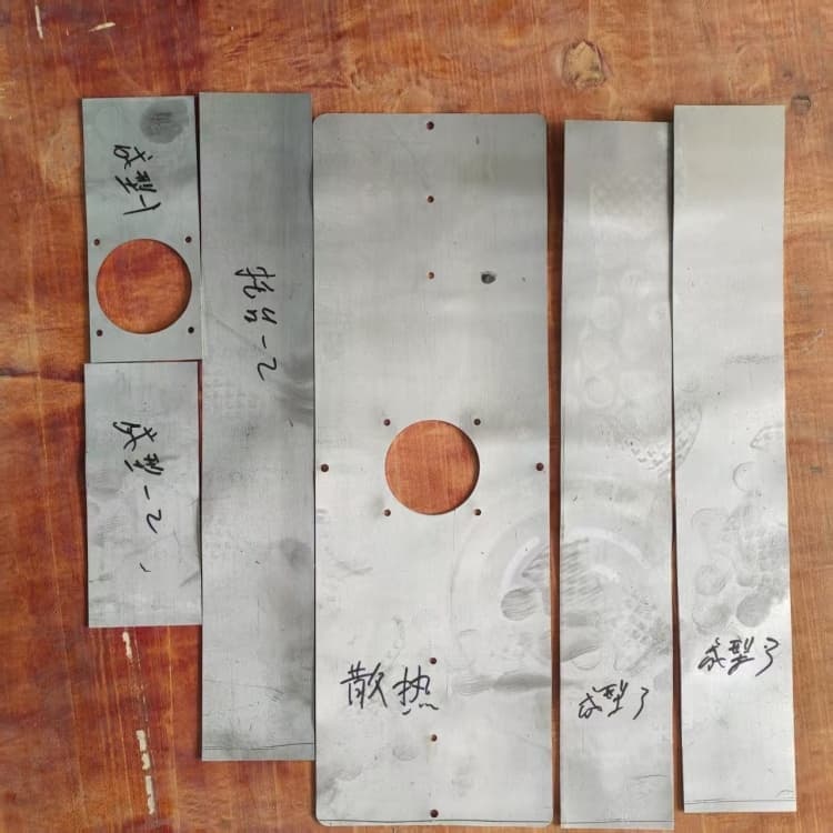 价格实惠的辐射防护铅板厂家