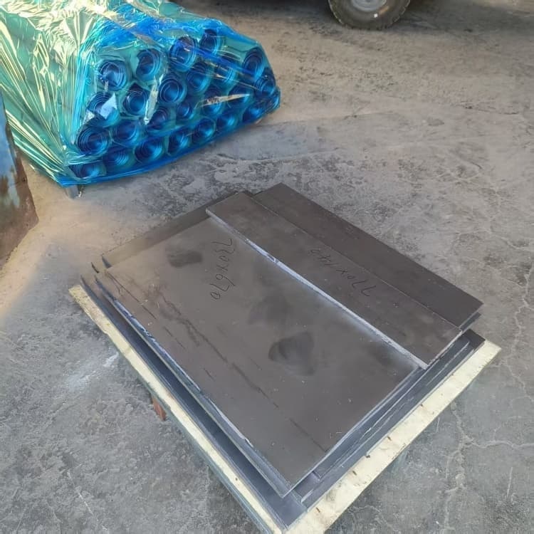 介入科铅板制造厂_宏兴射线防护工程有限公司