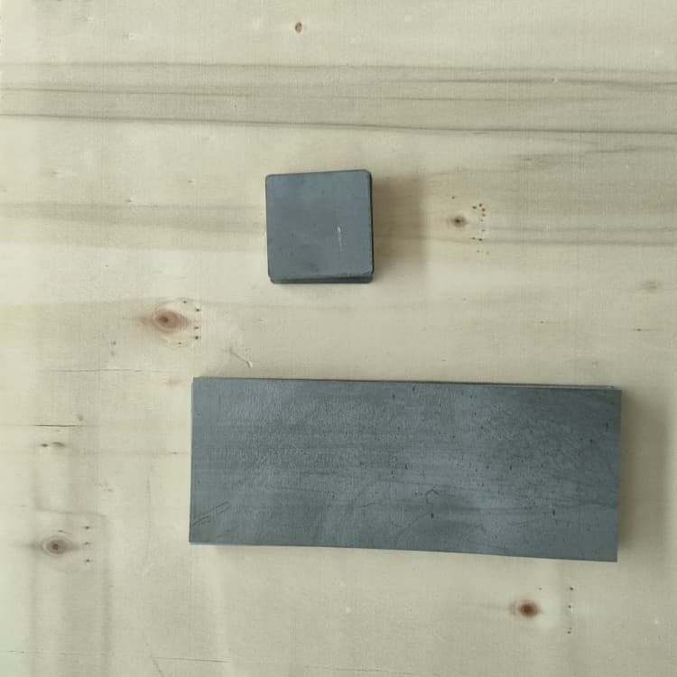 周边3mm铅皮厂家