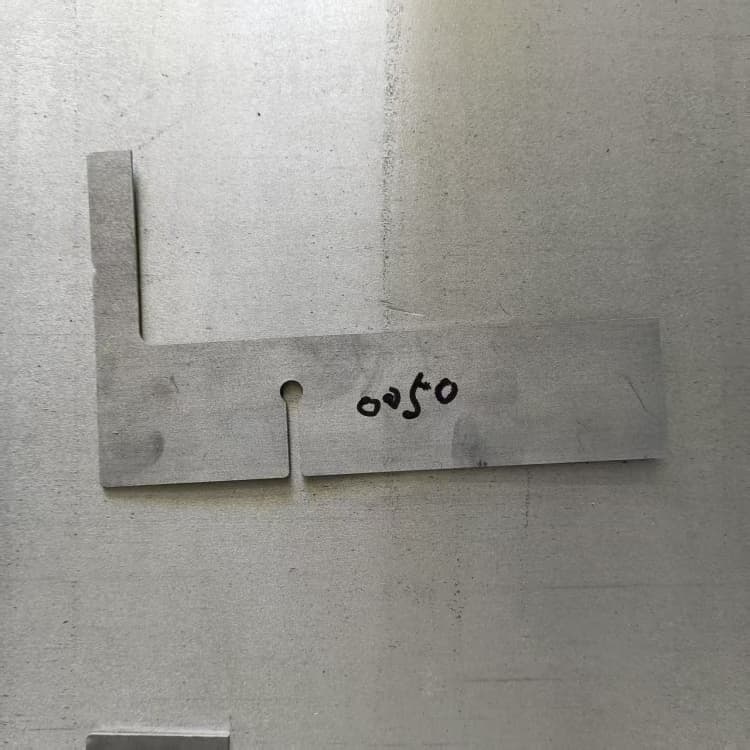 医用防护铅板的应用范围