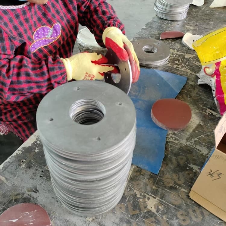 核医学防辐射铅板海量货源