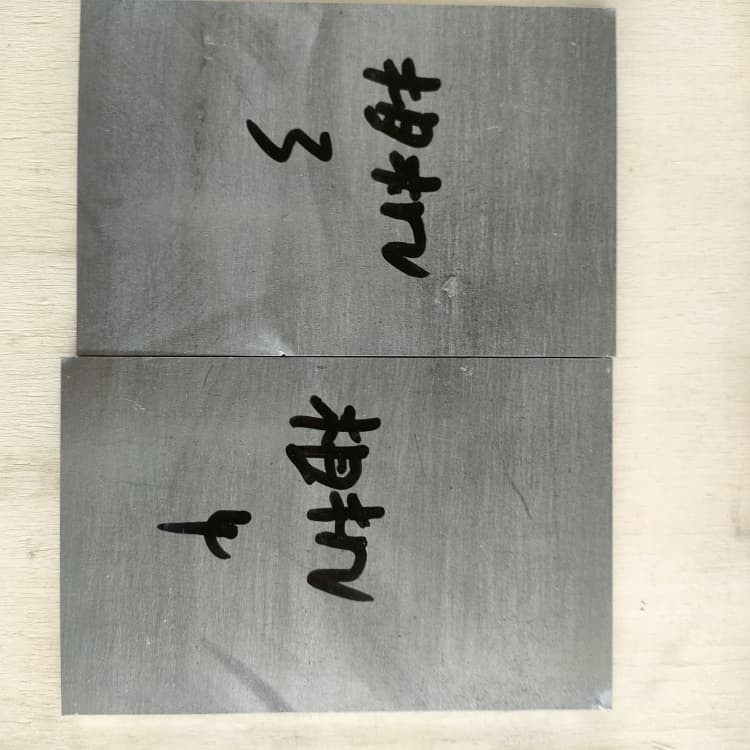 探伤机房铅板-探伤机房铅板质量有保障