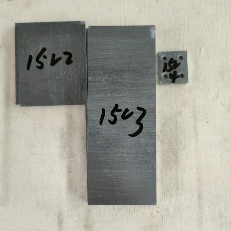 靠谱的5mm铅板销售厂家