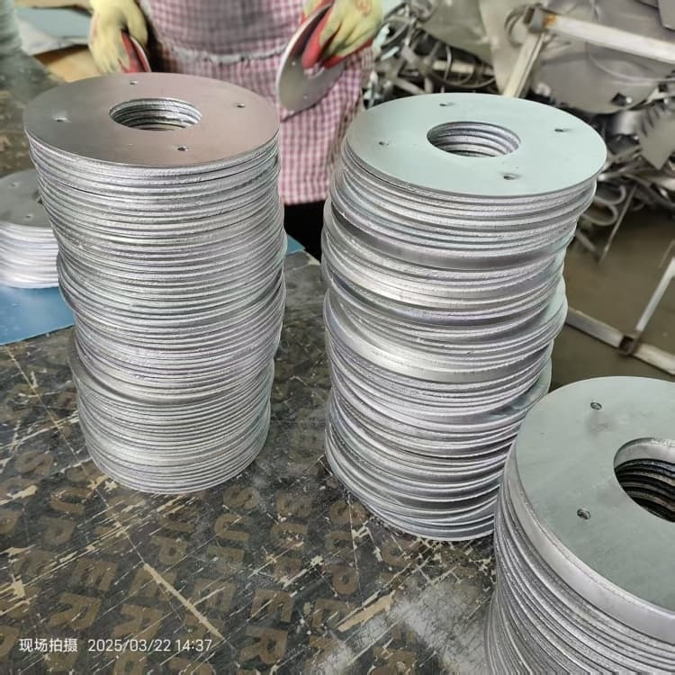 工业探伤铅板实力厂家质量稳定