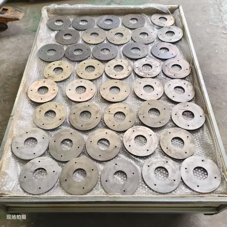 口腔牙科铅板厂商