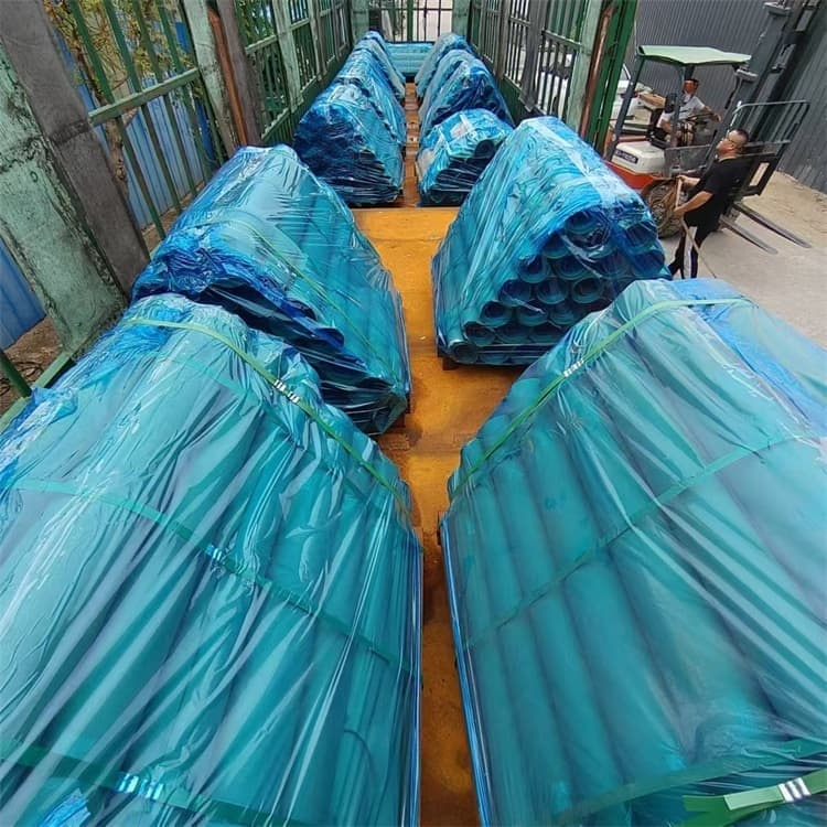 牙科手术室铅板大型厂家