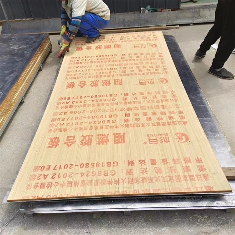 牙科手术室铅板量大优惠