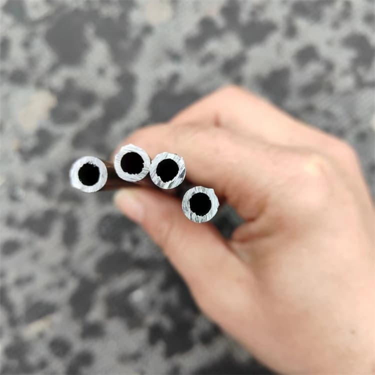 批发高电解铅板的基地