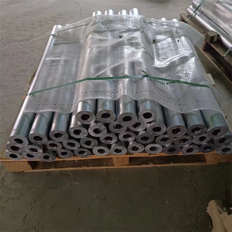 靠谱的宠物医院射线铅板基地