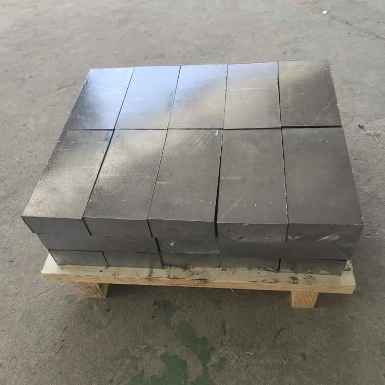 生产5mm防辐射铅板质量可靠的厂家