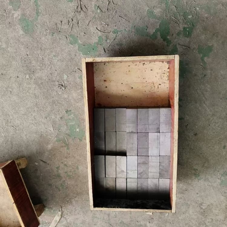 3毫米铅板现货直销