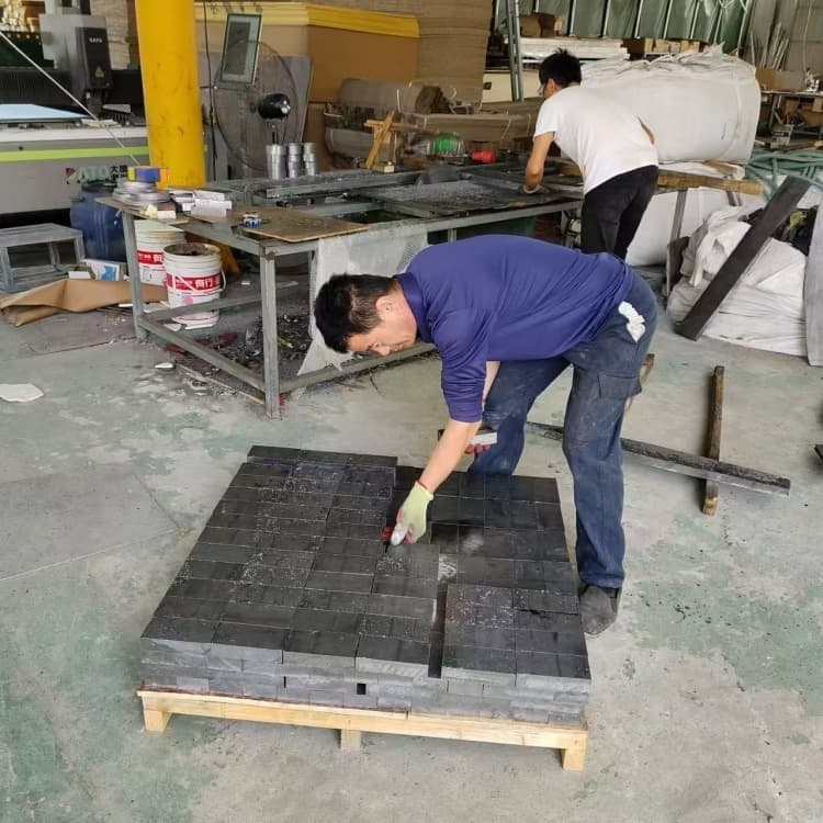 核医学防护铅板多年行业经验