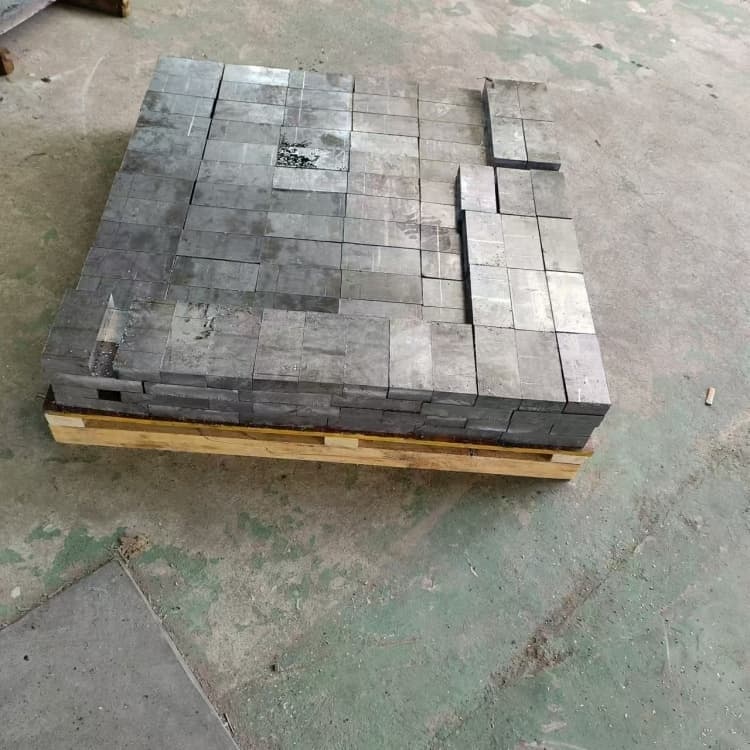 牙科医院铅板优质售后