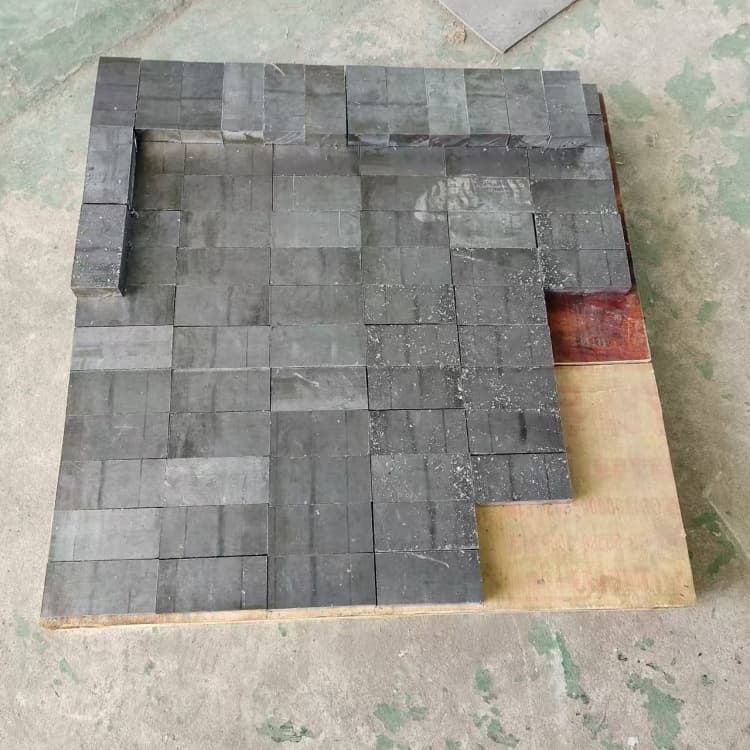 钼靶室铅板促销