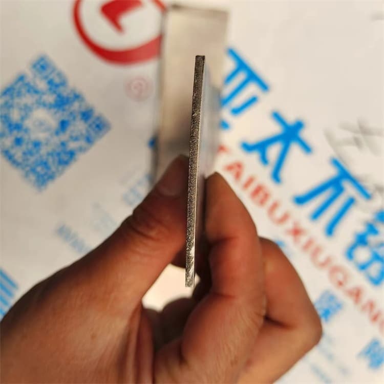 牙科手术室铅板实力工厂放心选购