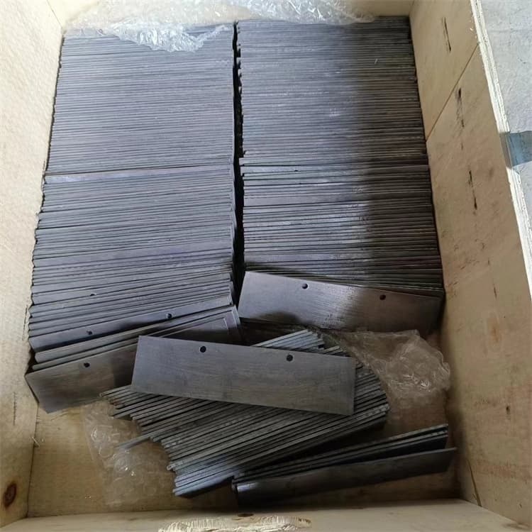 口腔牙科铅板薄利多销