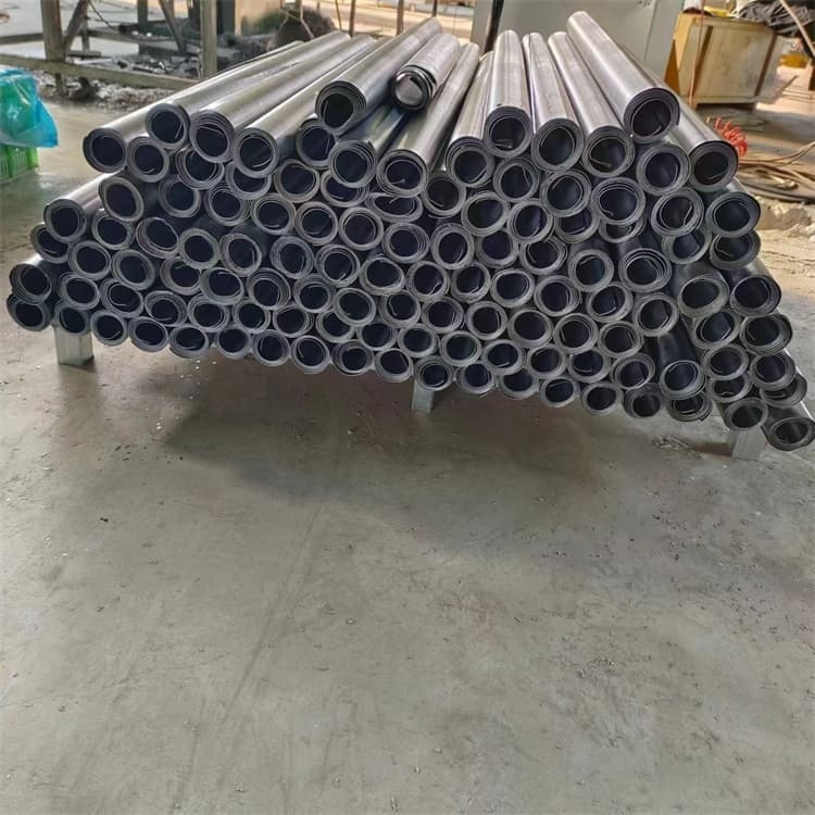买工业探伤铅板请到工业探伤铅板厂家