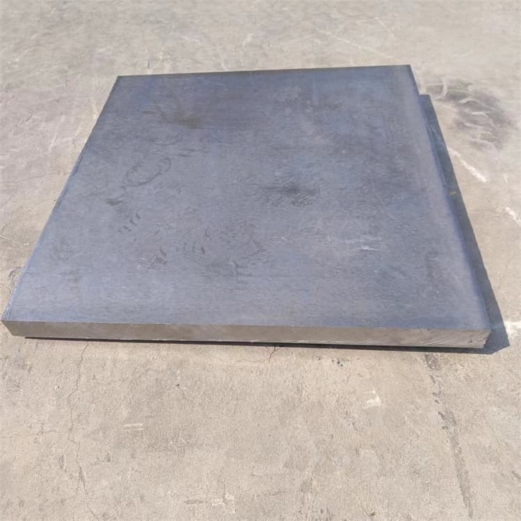 关于核工业铅板的小知识
