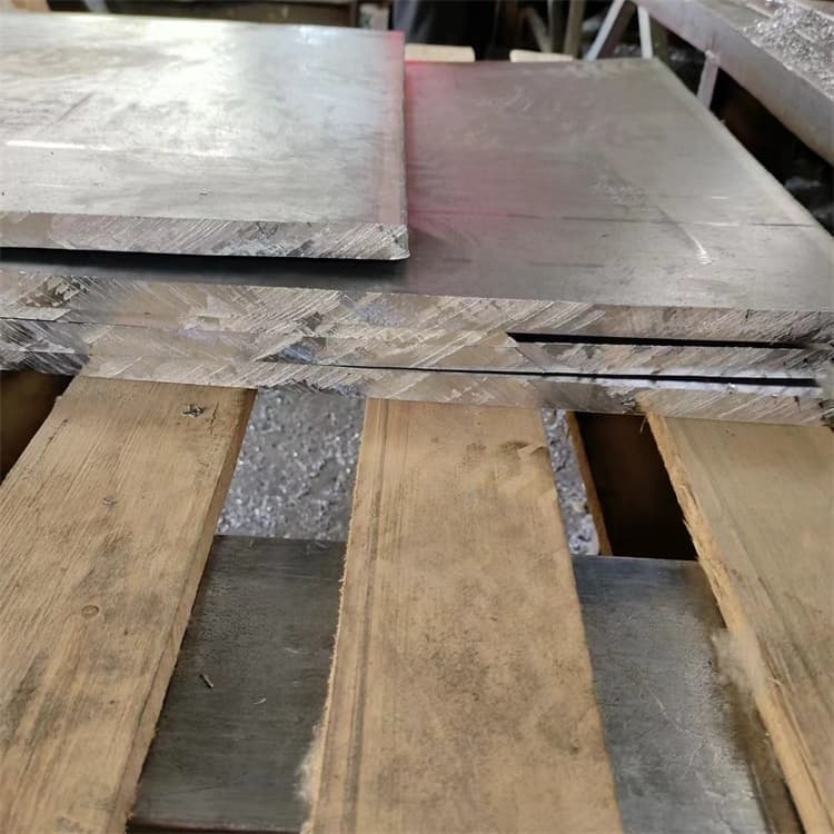 优惠的核医学铅板批发商