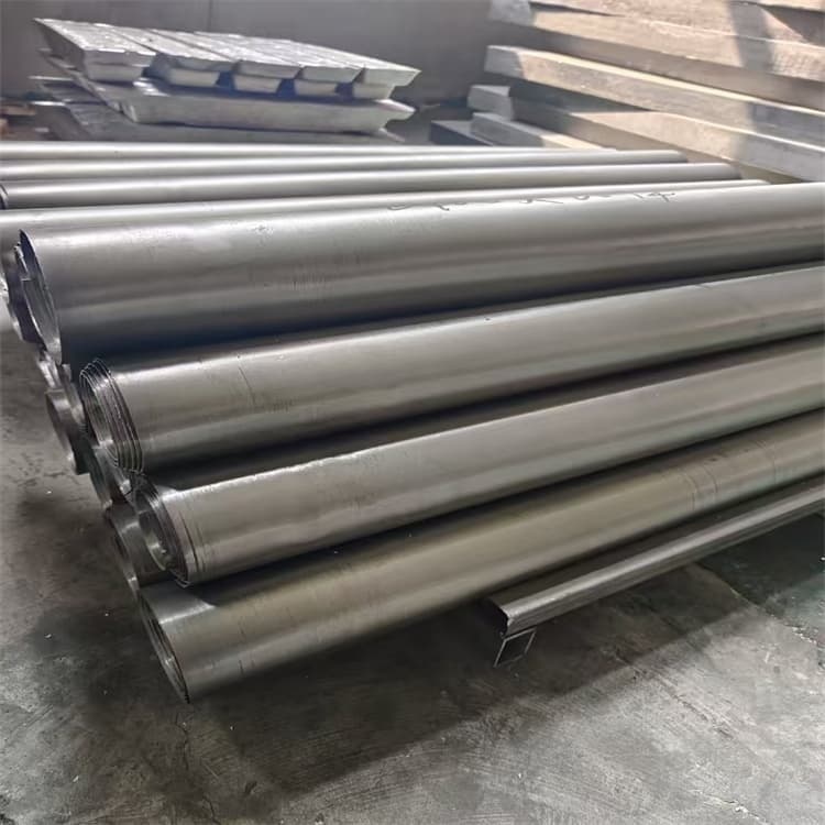 宠物医院射线铅板生产厂家有样品