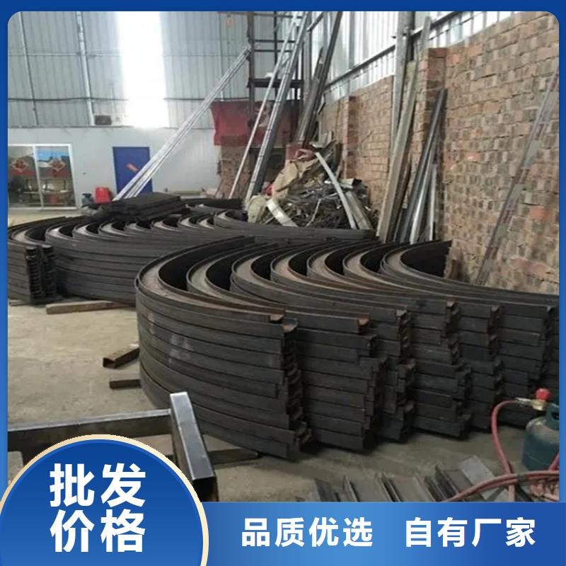 型材拉弯【42crmo钢管切割】诚信为本定金锁价