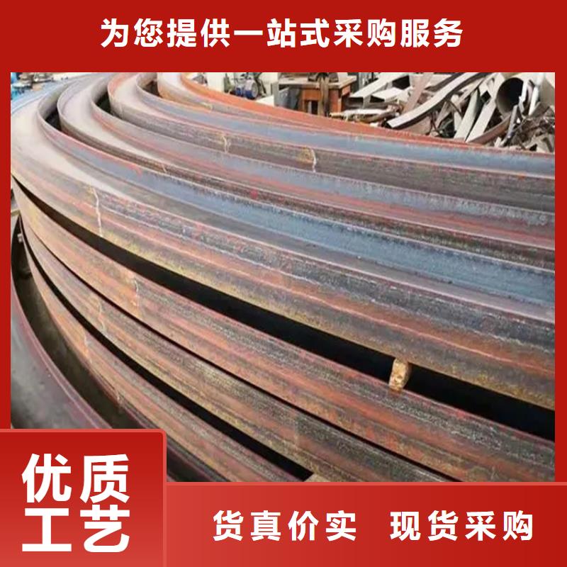 钢管折弯无氧退火精密光亮无缝钢管好品质选我们实力派厂家